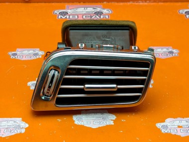 Воздуховод MERCEDES-BENZ CLS-класс C218/X218 (2010 - 2014) &mdash; Разборка Мерседес