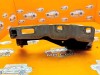 Петля капота MERCEDES-BENZ C-класс W203/S203/CL203 (2000 - 2004) фото 2 &mdash; Разборка Мерседес