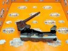 Петля капота MERCEDES-BENZ C-класс W203/S203/CL203 (2000 - 2004) фото 3 &mdash; Разборка Мерседес