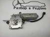 Моторчик люка MERCEDES-BENZ E-класс W210/S210 (1995 - 1999) фото 1 — Разборка Мерседес