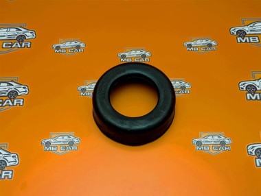 Опора задней пружины MERCEDES-BENZ W124 W124/S124/C124/A124 (1984 - 1993) — Разборка Мерседес