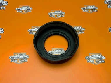 Опора задней пружины MERCEDES-BENZ W124 W124/S124/C124/A124 (1984 - 1993) — Разборка Мерседес