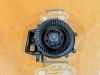 Моторчик печки MERCEDES-BENZ C-класс W203/S203/CL203 (2000 - 2004) фото 3 — Разборка Мерседес