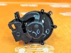 Моторчик печки MERCEDES-BENZ C-класс W203/S203/CL203 (2000 - 2004) фото 7 — Разборка Мерседес