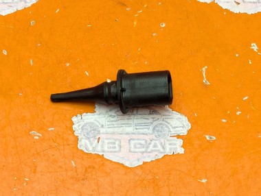 Датчик температуры MERCEDES-BENZ M-класс W163 рестайлинг (2001 - 2005) &mdash; Разборка Мерседес