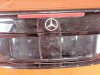 Крышка багажника MERCEDES-BENZ C-класс W203/S203/CL203 рестайлинг (2004 - 2008) фото 4 &mdash; Разборка Мерседес