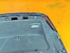 Крышка багажника MERCEDES-BENZ C-класс W203/S203/CL203 рестайлинг (2004 - 2008) фото 17 &mdash; Разборка Мерседес