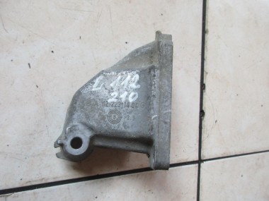 Лапа левая MERCEDES-BENZ E-класс W210/S210 (1995 - 1999) — Разборка Мерседес