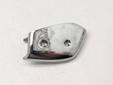 Накладка двери MERCEDES-BENZ CLS-класс C219 (2004 - 2008) — Разборка Мерседес