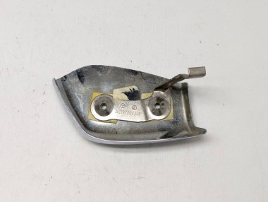 Накладка двери MERCEDES-BENZ CLS-класс C219 (2004 - 2008) — Разборка Мерседес