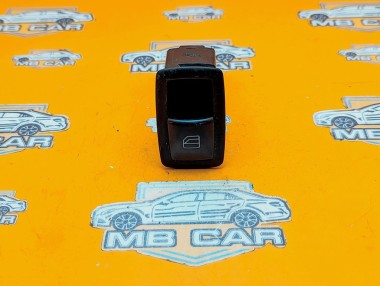 Кнопка стеклоподъемников MERCEDES-BENZ A-класс W169 (2004 - 2008) — Разборка Мерседес