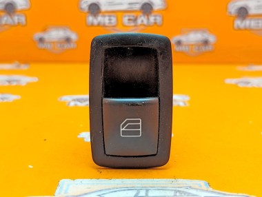 Кнопка стеклоподъемников MERCEDES-BENZ A-класс W169 (2004 - 2008) — Разборка Мерседес