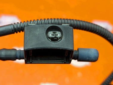 Форсунка омывателя лобового стекла MERCEDES-BENZ A-класс W176 (2012 - 2015) &mdash; Разборка Мерседес