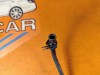 Радиатор ГУРа MERCEDES-BENZ V-класс W638/W639 (1996 - 2003) V 220 2.1 D AT (122 л.с.) фото 2 &mdash; Разборка Мерседес