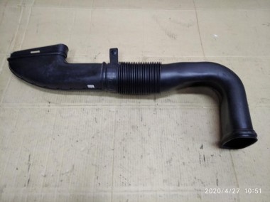 Патрубок воздушный MERCEDES-BENZ E-класс W212/S212/C207/A207 (2009 - 2013) — Разборка Мерседес