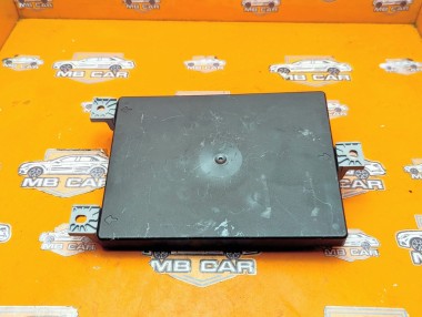 Блок SAM задний MERCEDES-BENZ GLC-класс X253 рестайлинг (2019 - 2025) &mdash; Разборка Мерседес