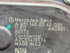 Клапан EGR MERCEDES-BENZ C-класс W204/S204/С204 рестайлинг (2011 - 2015) фото 5 &mdash; Разборка Мерседес