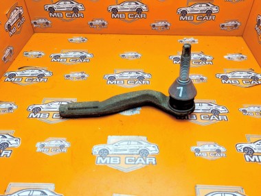 Рулевые наконечники в сборе MERCEDES-BENZ E-класс W213/S213/C238/A238 (2016 - 2021) — Разборка Мерседес