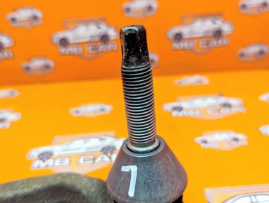 Рулевые наконечники в сборе MERCEDES-BENZ E-класс W213/S213/C238/A238 (2016 - 2021) — Разборка Мерседес