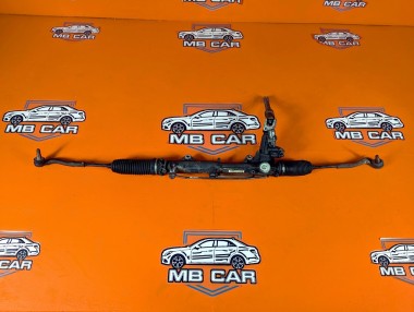 Рулевая рейка MERCEDES-BENZ C-класс W204/S204 (2006 - 2011) &mdash; Разборка Мерседес