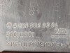 Брызговик MERCEDES-BENZ Sprinter W906 (2006 - 2019) фото 6 &mdash; Разборка Мерседес