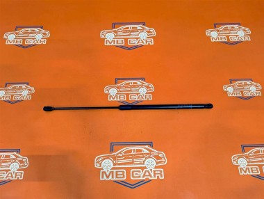 Амортизатор капота MERCEDES-BENZ GLE-класс AMG W166 (2015 - 2019) — Разборка Мерседес