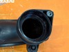 Патрубок воздушный MERCEDES-BENZ E-класс W213/S213/C238/A238 (2016 - 2021) фото 2 — Разборка Мерседес