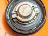 Крышка топливного бака MERCEDES-BENZ A-класс W168 рестайлинг (2001 - 2004) A 210 2.1 AT (140 л.с.) фото 4 &mdash; Разборка Мерседес