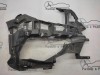 Каркас бампера MERCEDES-BENZ SL-class w231 фото 1 — Разборка Мерседес