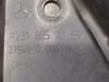 Каркас бампера MERCEDES-BENZ SL-class w231 фото 3 — Разборка Мерседес