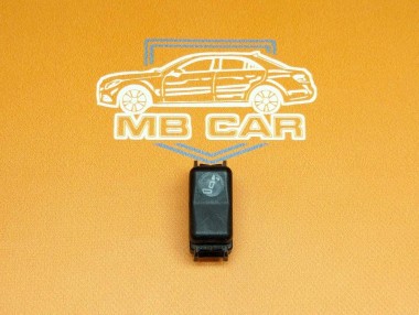 Кнопка MERCEDES-BENZ W124 W124/S124/C124/A124 (1984 - 1993) — Разборка Мерседес