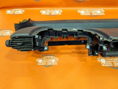 Торпеда MERCEDES-BENZ A-класс W168 рестайлинг (2001 - 2004) — Разборка Мерседес