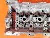 ГБЦ MERCEDES-BENZ V-класс W639 (2003 - 2014) фото 4 &mdash; Разборка Мерседес