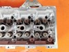 ГБЦ MERCEDES-BENZ V-класс W639 (2003 - 2014) фото 5 &mdash; Разборка Мерседес