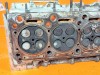 ГБЦ MERCEDES-BENZ V-класс W639 (2003 - 2014) фото 9 &mdash; Разборка Мерседес