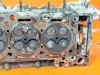 ГБЦ MERCEDES-BENZ V-класс W639 (2003 - 2014) фото 10 &mdash; Разборка Мерседес