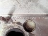 ГБЦ MERCEDES-BENZ V-класс W639 (2003 - 2014) фото 11 &mdash; Разборка Мерседес