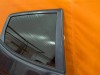 Дверь задняя правая MERCEDES-BENZ A-класс W168 (1997 - 2001) фото 6 — Разборка Мерседес