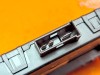 Блок кнопок MERCEDES-BENZ B-класс W245 (2005 - 2009) B 180 2.0 CDI CVT (109 л.с.) фото 4 &mdash; Разборка Мерседес