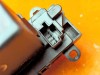 Блок кнопок MERCEDES-BENZ B-класс W245 (2005 - 2009) B 180 2.0 CDI CVT (109 л.с.) фото 5 &mdash; Разборка Мерседес