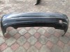 Бампер задний MERCEDES-BENZ C-класс W204/S204 (2006 - 2011) фото 1 — Разборка Мерседес
