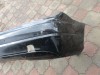 Бампер задний MERCEDES-BENZ C-класс W204/S204 (2006 - 2011) фото 2 — Разборка Мерседес