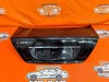 Крышка багажника MERCEDES-BENZ S-класс W220 рестайлинг (2002 - 2005) фото 1 — Разборка Мерседес