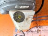 Вакуумный усилитель тормозов MERCEDES-BENZ E-класс W210/S210 рестайлинг (1999 - 2003) E 200 2.0 MT (163 л.с.) фото 4 &mdash; Разборка Мерседес