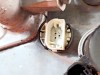 Вакуумный усилитель тормозов MERCEDES-BENZ E-класс W210/S210 рестайлинг (1999 - 2003) E 200 2.0 MT (163 л.с.) фото 6 &mdash; Разборка Мерседес