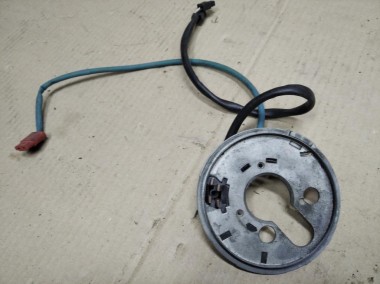 Датчик угла поворота MERCEDES-BENZ W124 W124/S124/C124/A124 (1984 - 1993) — Разборка Мерседес