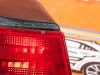 Фонарь задний левый MERCEDES-BENZ B-класс W245 (2005 - 2009) фото 3 &mdash; Разборка Мерседес