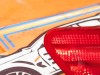 Фонарь задний левый MERCEDES-BENZ B-класс W245 (2005 - 2009) фото 4 &mdash; Разборка Мерседес