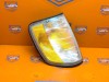 Поворотник правый MERCEDES-BENZ E-класс W124/S124/C124/A124 (1984 - 1997) E 300 CDI 3.0 AT (136 л.с.) фото 1 &mdash; Разборка Мерседес
