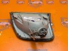 Поворотник правый MERCEDES-BENZ E-класс W124/S124/C124/A124 (1984 - 1997) E 300 CDI 3.0 AT (136 л.с.) фото 2 &mdash; Разборка Мерседес